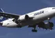 PERICOL - Zborurile au fost ANULATE. Cursele cu avionul NU sunt sigure. TAROM ţine motivul secret