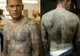 Se fac zece ani de la debutul serialului "Prison Break". Cum arată "Michael Scofield". S-a îngrăşat!