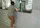 Veste BUNĂ despre PLATA TAXELOR: NU mai durează 200 de ore, ci doar...