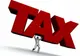 ANUNŢ IMPORTANT despre taxele românilor din 2015