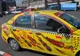 Poveste TRISTĂ de viaţă: Fost coleg cu Hagi, ex-jucător al Stelei, actual şofer de taxi în Constanţa