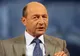Traian Băsescu: Nu vreau să fiu președintele PMP 