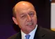 Băsescu: Îmi pare rău că românii au de ales între o marionetă a PSD-ului şi un incompatibil