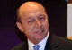 Băsescu: Votul masiv dat proeuropenilor arată voinţa poporului ucrainean privind integrarea european
