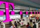 Telekom anunţă strategia pentru 2015. Ce planuri are Telekom în România