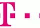BOMBĂ - Abia a venit şi la noi: Telekom a fost amendată cu 70 de milioane de euro