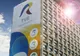 Curtea de Conturi remarcă creşterea cheltuielilor cu colaboratorii SRTv şi salariul şefului TVR