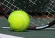 Are milioane de fani, dar numărul doi din tenis a mai DEZAMĂGIT încă o dată. A ieşit cu capul plecat
