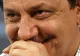 Alin Teodorescu. Efectul incredibil al dezvăluirilor făcute de Traian Băsescu despre Victor Ponta
