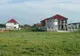Cum se respectă legea în România: primăriile refuză să acorde teren pentru tinerii căsătoriți