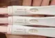 VIEŢI DISTRUSE de o PRACTICĂ HALUCINANTĂ. Ce fac FEMEILE cu TESTELE de SARCINĂ