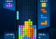 Jocul video "Tetris" va fi transformat într-un film pentru marele ecran
