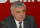 Titu Bojin, șeful Consiliului Județean Timiș, audiat la parchet ca martor 