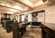  Cum arăta metroul din New York în urmă cu 110 ani