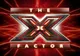 FINALA X FACTOR 2017. Cine pleacă acasă cu marele premiu de 100.000 de euro 