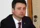 Tiberiu Niţu, discuții pe tema independenței magistraților cu șeful Ambasadei SUA 