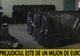 ŢIGĂRI de CONTRABANDĂ, confiscate: valorează 1 MILION de euro