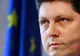 MAE: Condamnăm atacurile din Canada. România rămâne angajată în lupta împotriva terorismului