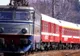 BOMBĂ DE 500 DE KG, din al II-lea Război Mondial, în UNGARIA, pe linia ferată. România, AFECTATĂ