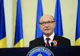 Băsescu, ATAC FĂRĂ PRECEDENT la adresa PSD şi ACL: Ponta și Iohannis sunt mincinoşi şi corupţi