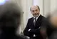 Traian Băsescu: Dosarul lui Iohannis trebuia judecat înainte de candidatura la prezidenţiale