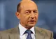 BĂSESCU: "Ponta este CEL MAI MARE RĂU care s-ar putea face României. Nici Iohannis nu e mai breaz"