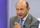 DEZBATERE REALITATEA TV. Ponta l-a invocat pe Băsescu de 11 ori 
