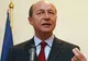 Traian Băsescu: Rusia nu are ca obiectiv să reducă livrările de gaze către beneficiarii Gazprom