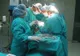 Viaţa unei fetiţe de doi ani din Marea Britanie a fost salvată mulţumită unei inimi imprimate în 3D