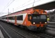 ATENŢIE - Conductorii de TREN vor face GREVĂ în acest week-end! Nu se circulă pe calea ferată