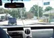 Momentul dramatic în care un tren spulberă un camion, sub ochii şoferilor îngroziţi