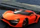 Supercar de 2.000 CP! Americanii de la Trion pregătesc un supercar de 2.000 CP 