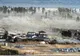 Capacitatea de reacţie a României, în cazul unui tsunami, va fi testată de UNESCO 