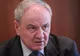 Președintele Republicii Moldova, despre summitul de la Minsk: Nu am mari așteptări 