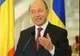 Băsescu retrimite Parlamentului legea referitoare la pensionarea personalului aeronautic 