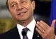 Traian Băsescu: Aştept de trei luni un înlocuitor pentru ministrul Culturii 