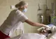 Nivel de CRIZĂ privind numărul îmbolnăvirilor de tuberculoză, rezistente la medicamente 