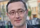 Tudor Giurgiu: "Domnule Bănicioiu, eraţi penibil. Aţi fost pus într-o situaţie penibilă"