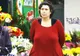 Ioana Tufaru si iubitul ei cara zilnic apa potabila cu un carucior