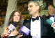S-a mâncat pe săturate la nunta lui Robert Turcescu! Nu vei bănui cu ce au fost serviți invitații