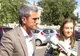ROBERT TURCESCU s-a CĂSĂTORIT astăzi! Evenimentul a fost marcat de un SCANDAL IMENS