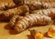 6 beneficii ale turmericului pentru sănătate. Tu le ştiai?