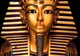 A fost descoperit în mormântul lui Tutankhamun şi CONFIRMĂ teoria extratereştrilor
