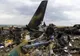 Cursa MH17, doborâtă de pe teritoriul separatiștilor ucraineni, cu o rachetă adusă din Rusia