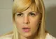 Udrea: Am mai vorbit în ultima perioadă cu Dorin Cocoş, dar nu despre discuţii cu Dinu Pescariu