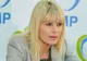 Udrea: Nu există nicio posibilitate ca eu să am vreo legătură cu afacerea Microsoft  