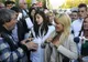  Elena Udrea a explicat ce făcea în fotografia care a stârnit controverse