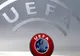 UEFA analizează incidentele de la România-Ungaria. Când dă verdictul