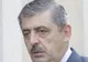 Horea Uioreanu îşi dă DEMISIA de la şefia CJ Cluj