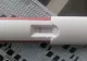 Ce nu știai despre testele de sarcină. Toate femeile trebuie să afle asta!